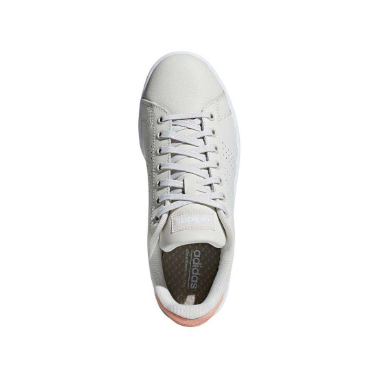 Adidas Advantage Adidas Advantage